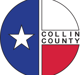 Collin County Texas Probate